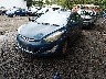 KMHDH4AE2EU****** Used and Repairable 2014 Hyundai Elantra in Tidewater