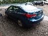 KMHDH4AE2EU****** Salvage and Repairable 2014 Hyundai Elantra in Tidewater