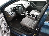 KMHDH4AE2EU****** Used and Repairable 2014 Hyundai Elantra in Virginia State