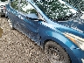 KMHDH4AE2EU****** Salvage and Repairable 2014 Hyundai Elantra in Virginia State