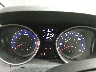 KMHDH4AE2EU****** Salvage 2014 Hyundai Elantra in Tidewater