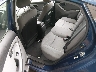 KMHDH4AE2EU****** Wrecked 2014 Hyundai Elantra in Tidewater