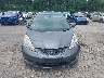 JHMGE8H53BC****** Destrozados 2011 Honda Fit en Estado de Massachusetts