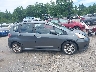 JHMGE8H53BC****** Usados 2011 Honda Fit en Estado de Massachusetts