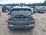 JHMGE8H53BC****** Destrozados 2011 Honda Fit