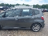 JHMGE8H53BC****** Usados 2011 Honda Fit