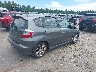 JHMGE8H53BC****** Salvamento y Destrozados 2011 Honda Fit en Estado de Massachusetts