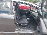 JHMGE8H53BC****** Usados y Reparables 2011 Honda Fit en Estado de Massachusetts