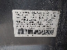 JHMGE8H53BC****** Usados 2011 Honda Fit en Templeton