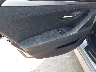 WBAFR7C54BC****** Repairable 2011 BMW 5 Series in Texas State