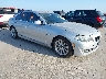 WBAFR7C54BC****** Salvage and Wrecked 2011 BMW 5 Series in Houston South