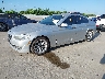 WBAFR7C54BC****** Used and Repairable 2011 BMW 5 Series in Houston South
