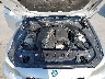 WBAFR7C54BC****** Repairable 2011 BMW 5 Series in Houston South