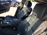 WBAFR7C54BC****** Wrecked 2011 BMW 5 Series in Texas State