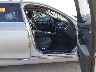 WBAFR7C54BC****** Used and Repairable 2011 BMW 5 Series in Texas State
