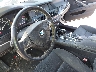 WBAFR7C54BC****** Salvage and Repairable 2011 BMW 5 Series in Texas State