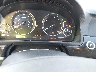 WBAFR7C54BC****** Salvage 2011 BMW 5 Series in Houston South