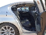 WBAFR7C54BC****** Wrecked 2011 BMW 5 Series in Houston South