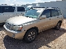 JTEGP21A160****** Used and Repairable 2006 Toyota Highlander in Tucson