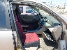JTEGP21A160****** Used and Repairable 2006 Toyota Highlander in Arizona State