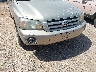 JTEGP21A160****** Salvage and Repairable 2006 Toyota Highlander in Arizona State