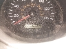 JTEGP21A160****** Salvage 2006 Toyota Highlander in Tucson