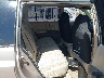 JTEGP21A160****** Wrecked 2006 Toyota Highlander in Tucson