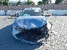 19UUB2F33GA****** Wrecked 2016 Acura TLX in California State