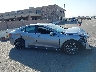 19UUB2F33GA****** Used 2016 Acura TLX in California State