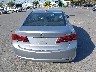 19UUB2F33GA****** Wrecked 2016 Acura TLX