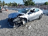 19UUB2F33GA****** Used and Repairable 2016 Acura TLX in Fremont