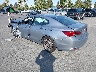 19UUB2F33GA****** Salvage and Repairable 2016 Acura TLX in Fremont