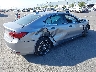 19UUB2F33GA****** Salvage and Wrecked 2016 Acura TLX in California State