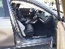 19UUB2F33GA****** Used and Repairable 2016 Acura TLX in California State