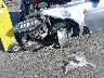 19UUB2F33GA****** Salvage and Repairable 2016 Acura TLX in California State