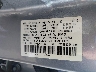 19UUB2F33GA****** Used 2016 Acura TLX in Fremont
