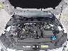 3VWEM7BU0PM****** Reparables 2023 Volkswagen Jetta en Altoona