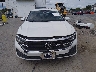3VWEM7BU0PM****** Usados 2023 Volkswagen Jetta en Estado de Pennsylvania