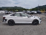 3VWEM7BU0PM****** Reparables 2023 Volkswagen Jetta en Estado de Pennsylvania