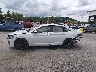 3VWEM7BU0PM****** Salvamento 2023 Volkswagen Jetta