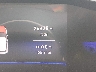 3VWEM7BU0PM****** Destrozados 2023 Volkswagen Jetta