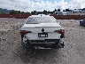 3VWEM7BU0PM****** Usados 2023 Volkswagen Jetta