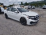 3VWEM7BU0PM****** Salvamento y Destrozados 2023 Volkswagen Jetta en Altoona