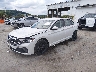 3VWEM7BU0PM****** Usados y Reparables 2023 Volkswagen Jetta en Altoona
