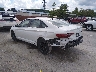 3VWEM7BU0PM****** Salvamento y Reparables 2023 Volkswagen Jetta en Altoona