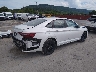 3VWEM7BU0PM****** Salvamento y Destrozados 2023 Volkswagen Jetta en Estado de Pennsylvania