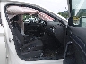 3VWEM7BU0PM****** Usados y Reparables 2023 Volkswagen Jetta en Estado de Pennsylvania
