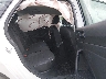 3VWEM7BU0PM****** Destrozados 2023 Volkswagen Jetta en Altoona
