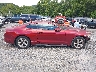 1FA6P8AM2G5****** Used 2016 Ford Mustang in Virginia State