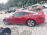 1FA6P8AM2G5****** Repairable 2016 Ford Mustang in Virginia State